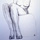 drawing and photo collage